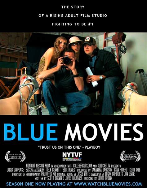 blue films movies|The 20 best blue movies